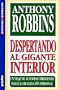 Despertando al gigante interior