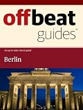 Berlin Travel Guide