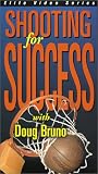 Shooting For Success
