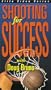 Shooting For Success [VHS]