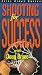 Shooting For Success