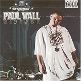 Mixtape