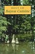 Best of Bayou Cuisine