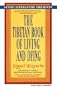 The Tibetan Book of Living and Dying (Native America on Cassette)