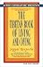 The Tibetan Book of Living and Dying (Native America on Cassette)
