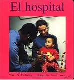 El Hospital