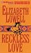 Book Reckless Love