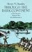 Book Through the Dark Continent: Volume 2