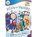 Mona the Vampire: Show Us Your Fangs [Import]