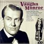 Best of Vaughn Monroe