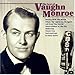 Vaughn Monroe, The Best of Vaughn Monroe, 発売中