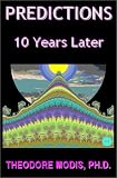 Predictions: 10 Years Later