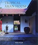 Tropical Home Decorating Books