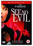 See No Evil [1971]