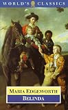 Belinda (World's Classics)