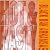Hot & Nasty: The Best of Black Oak Arkansas