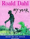 My Year