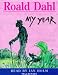 My
Year