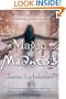 Magic or Madness