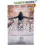 Magic or Madness