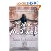Magic or Madness
