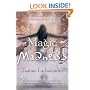 Magic or Madness