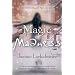 Magic or Madness (Magic or Madness Trilogy)