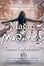 Magic or Madness
