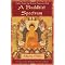 Catholic books for Catholic (and other) readers: Fr. Steindl-Rast OSB