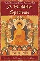 A Buddhist Spectrum: Contributions to the Christian-Buddhist Dialogue (Perennial Philosophy)