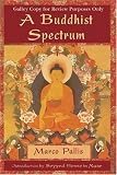 A Buddhist Spectrum: Contributions to the Christian-Buddhist Dialogue (Perennial Philosophy)