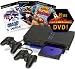 Video Games : Playstation2BundleInternalDeal