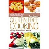 easy gluten free cooking