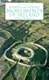Guide to the National and Historic Monuments of Ireland
