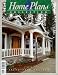 Book Home Plans Collection