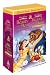 Belle's Magical World / Beauty And The Beast [1997]