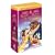 Belle's Magical World / Beauty And The Beast [VHS] [1997]