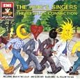 The Beatles Connection