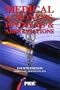 Medical Acronyms, Eponyms & Abbreviations