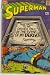 Search : Superman, No. 213