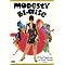 Swinging Sixties Movies