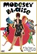 Modesty Blaise [DVD] [1966] [Region 1] [US Import] [NTSC]