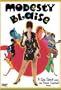 Modesty Blaise (Widescreen)