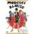 Modesty Blaise