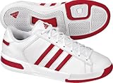 Men's adidas Campus LT