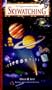 Skywatching (Nature Company Guides)