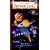 Skywatching (Nature Company Guides)