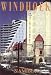 Windhoek: Namibia (Into Africa Travel Guide Series)