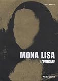 Revue Editions Assouline  / Mona Lisa, l'énigme.