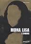 Mona Lisa, l'�nigme.